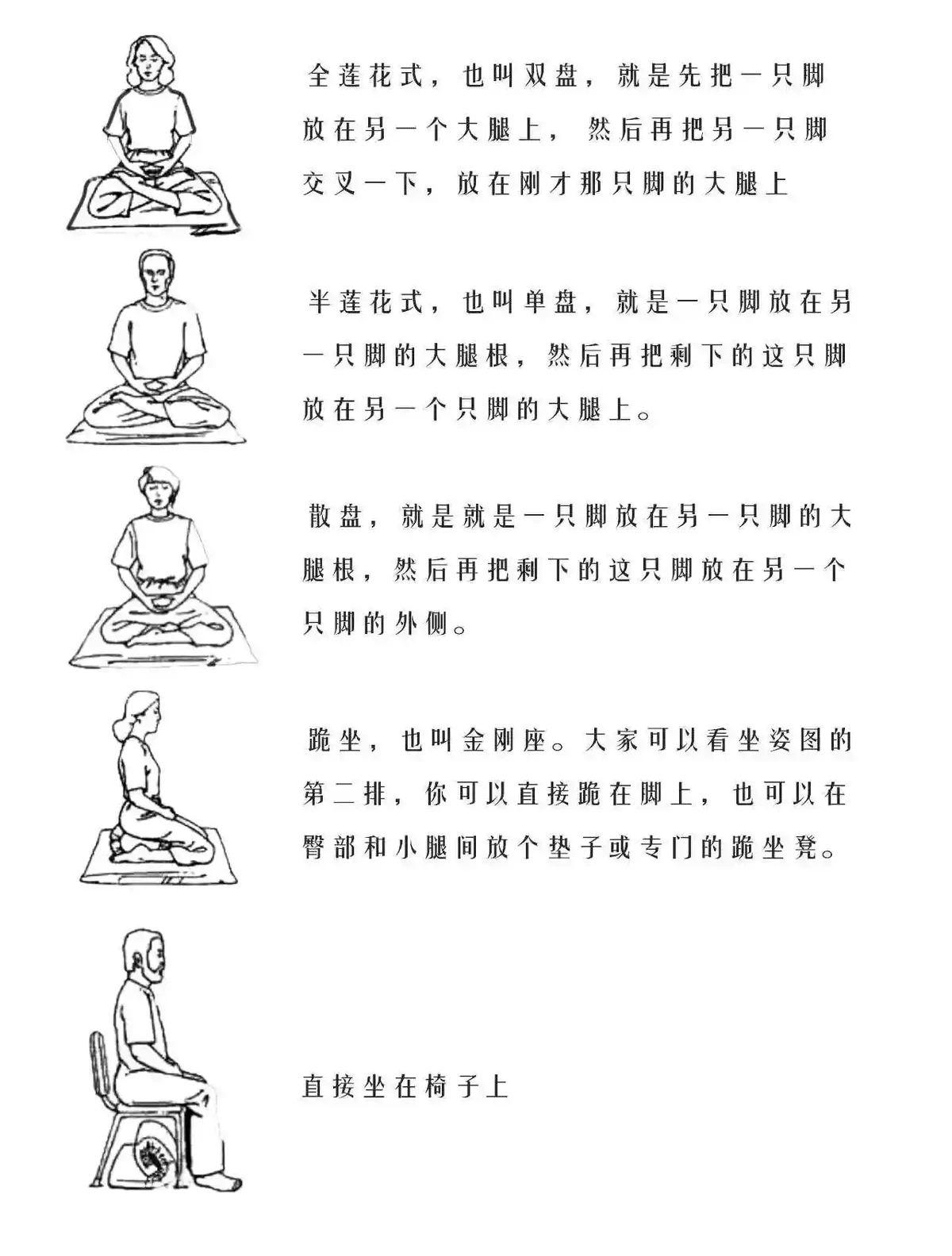 通过篮球训练提高协调性的实用技巧_1